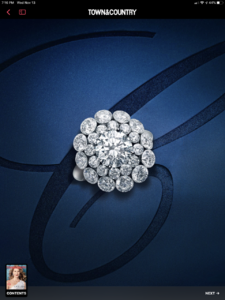 2B9152C7-300F-434C-BB11-F5DC869F85B9.png