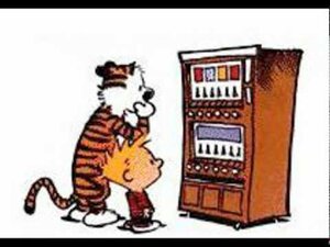 calvinandhobbesjukebox.jpg