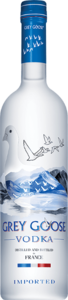 greygoosevodka.png