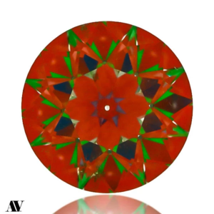 1573745229865.png