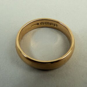 22k ring 3.jpg