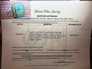 cert.jpg
