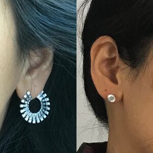 earringscomparison.JPG earringscomparison.JPG