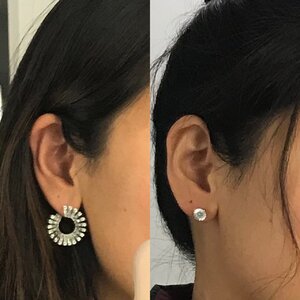 earrings.JPG earrings.JPG