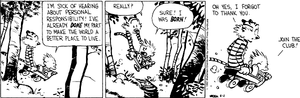 personalresponsibilitycalvinandhobbes.gif