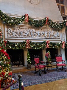 IMG_20191115_151835.jpg