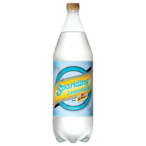 Schweppes-Soft-Drink-Sparkling-Lemonade.jpg