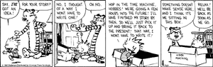 calvinandhobbestimetravel.gif