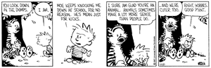 calvinandhobbesanimals.gif