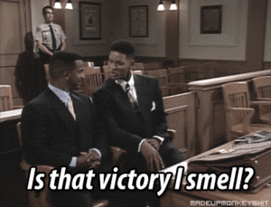 victory.gif