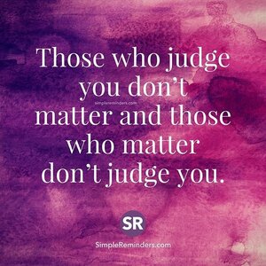 judgingmatter.jpg