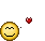1F84DF6A-C435-4E53-962C-A50266355DEB.gif