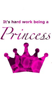 princess.jpg