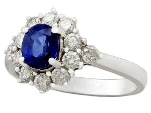 sapphire-anniversary-ring-1[1].jpg