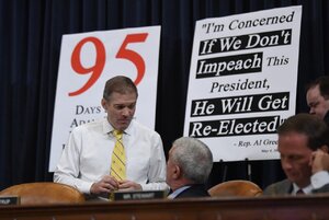 Trump_Impeachment_Hearings_JG_63.JPG