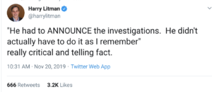 Screenshot 2019-11-20 at 10.45.15 AM.png