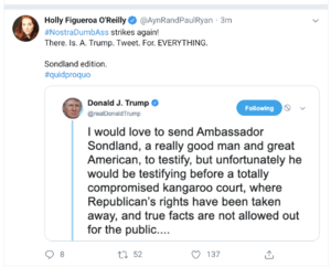 Screenshot 2019-11-20 at 10.56.49 AM.png