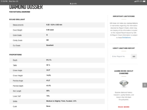 5FF69772-78A4-4A45-BB55-D2AF9A142FD0.png