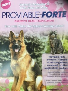 proviableforte.JPG