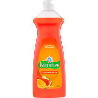Palmolive-Dishwash-Liquid-Crisp-Cucumber-Melon.jpg