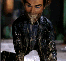 0.gif