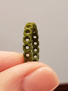 20191120_164408.jpg
