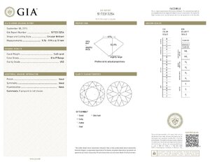 3.63 GIA.jpg