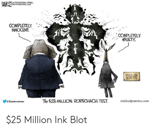 2019-creators-com-completely-innocent-completely-guilty-report-the-25-48766460.png