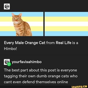 B8C98EA3-C4AB-4742-B82F-38B59623329A.jpeg