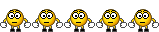 1574465763815.gif