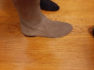 20191122_183605.jpg