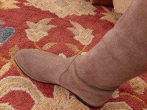 20191122_183716.jpg