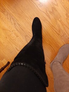 20191122_185241.jpg