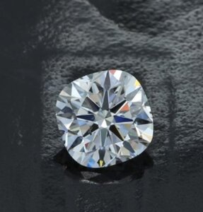 1.02ct.jpg