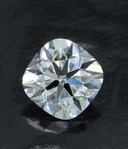 1.07ct.jpg
