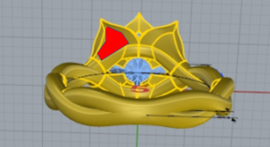 1574506676393.png
