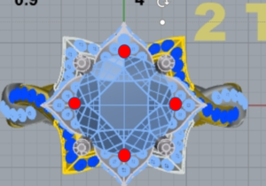 1574507470869.png
