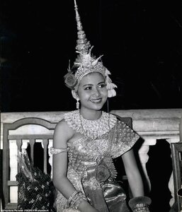 Cambodian Princess Norodom Bopha Devi.jpg