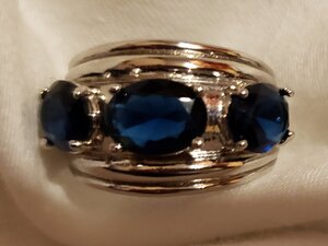 20191117_155901.jpg