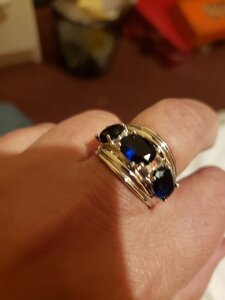 20191116_214235.jpg