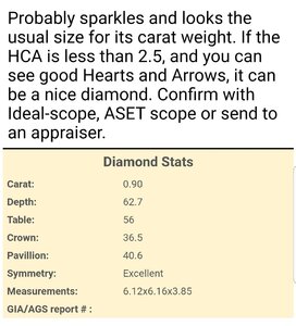 Screenshot_20191124-102400_Chrome.jpg