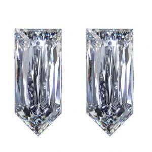 straightbulletcutdiamondsava-300x300.jpg