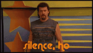 B317D982-872C-4309-885A-026C9FF5ACEA.gif