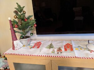 IMG_20191123_154041.jpg