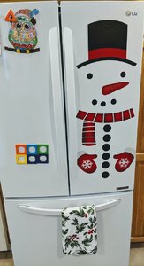 IMG_20191123_144848.jpg