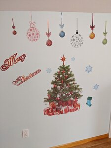 IMG_20191123_154308.jpg