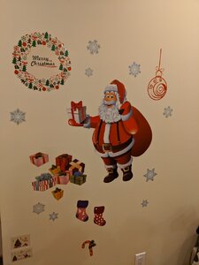 IMG_20191123_163813.jpg