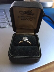 ring 2.jpg ring 2.jpg