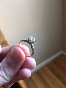 ring.jpg ring.jpg