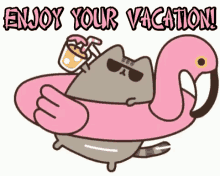 enjoyvacation.gif